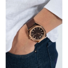 Men's Watch GC Z26005G4MF