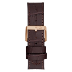 Men's Watch GC Z26005G4MF
