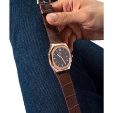 Men's Watch GC Z26005G4MF