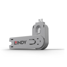 Safety block LINDY