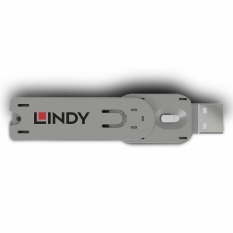 Safety block LINDY