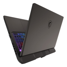Laptop MSI VECTOR 18 HX AI A2XWJG-1000ES ISYST 18