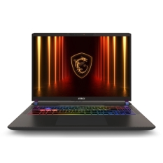 Laptop MSI VECTOR 18 HX AI A2XWJG-1000ES ISYST 18