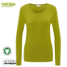Women’s Jumper (Refurbished A)