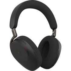 Headphones Jabra 38599-989-989