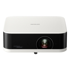 Projector Epson V11HB72040 1920 x 1080 px