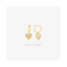 Ladies' Earrings Radiant RY000107