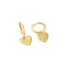 Ladies' Earrings Radiant RY000107