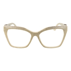 Ladies' Spectacle frame Guess Marciano GM50009 55025