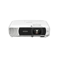 Projector Epson V11HB58040 4000 Lm