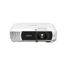 Projector Epson V11HB58040 4000 Lm