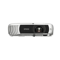 Projector Epson V11HB58040 4000 Lm