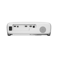 Projector Epson V11HB58040 4000 Lm