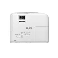 Projector Epson V11HB58040 4000 Lm
