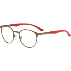 Men' Spectacle frame Fila VF9919-0627