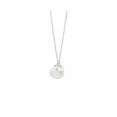 Ladies' Necklace Radiant RY000146