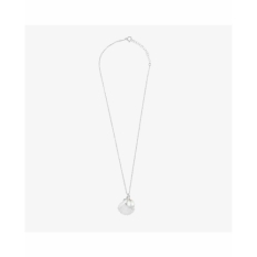 Ladies' Necklace Radiant RY000146