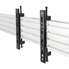 Screen Table Support B-Tech BT8390-VESA200F/B 32