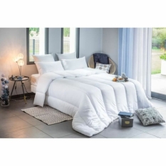 Duvet Blanreve 300 g/m²