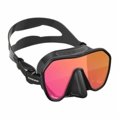 Diving Mask Cressi Z2