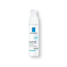 Facial Cream La Roche Posay Toleriane Dermallergo 40 ml