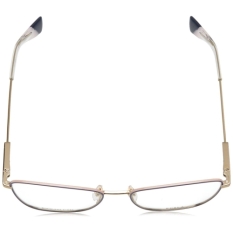 Ladies' Spectacle frame Furla VFU447-540KAW
