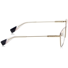 Ladies' Spectacle frame Furla VFU447-540KAW