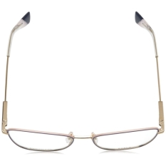 Ladies' Spectacle frame Furla VFU447-540KAW