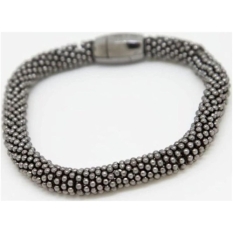 Ladies' Bracelet Pesavento WPXLD006