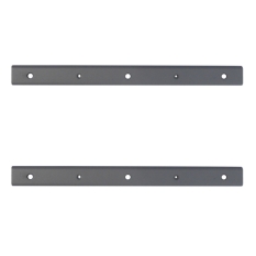 TV Mount Neomounts FPMA-VESA120 10
