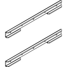 TV Mount Neomounts FPMA-VESA120 10