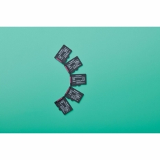 Micro SD Memory Card with Adaptor Kingston SDCS3/256GB