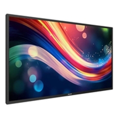 Gaming Monitor Philips 32BDL4050Q/00 Full HD 32
