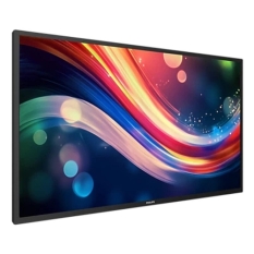 Gaming Monitor Philips 32BDL4050Q/00 Full HD 32