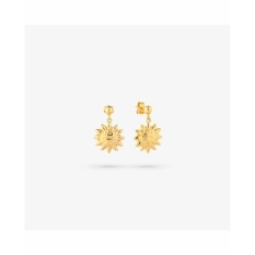 Ladies' Earrings Radiant RY000149