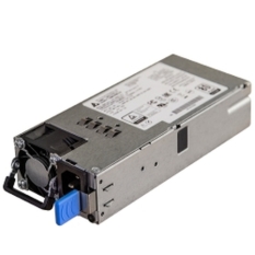 Power supply Qnap PWR-PSU-550W-DT01 550 W