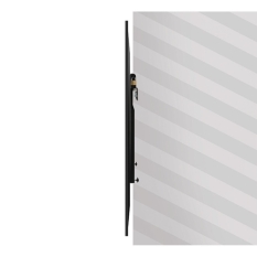 Screen Table Support B-Tech BT8421/B 55