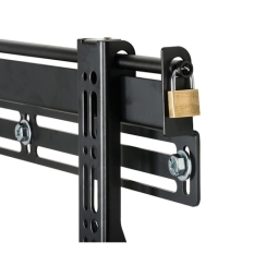 Screen Table Support B-Tech BT8421/B 55