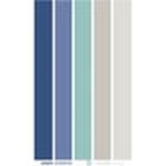 Beach Towel Jacquart (Refurbished A)