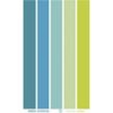 Beach Towel Jacquart (Refurbished A)