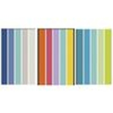 Beach Towel Jacquart (Refurbished A)