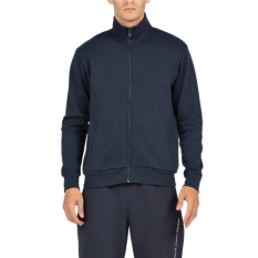 Men's Sports Jacket John Smith Frios Navy Blue