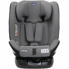Car Chair Chicco ECE R129/04