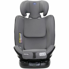 Car Chair Chicco ECE R129/04