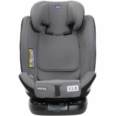 Car Chair Chicco ECE R129/04