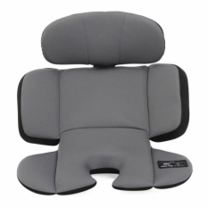 Car Chair Chicco ECE R129/04