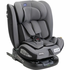 Car Chair Chicco ECE R129/04