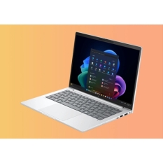 Laptop HP ELITEBOOK 8 G1I 14 U5-226V SYST 14