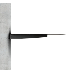 Screen Table Support B-Tech BT7032/B