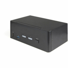 KVM switch Startech SV231DHU34K6
